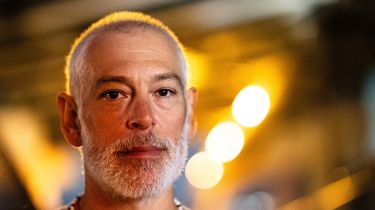 More Info for Matisyahu