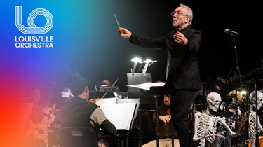 More Info for A John Williams Halloween