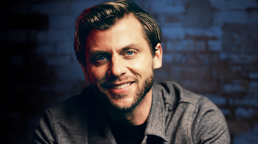 More Info for Charlie Berens