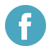 FB logo 1x1.png