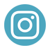 IG logo 1x1.png
