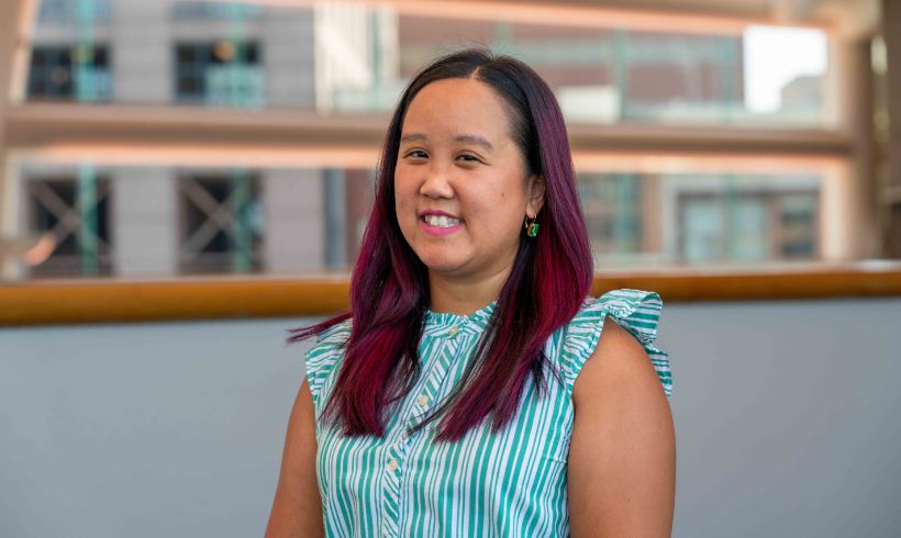 Lan Nguyen Colgate headshot-9.26