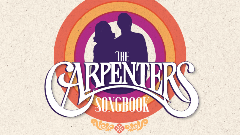 Carpenters Songbook