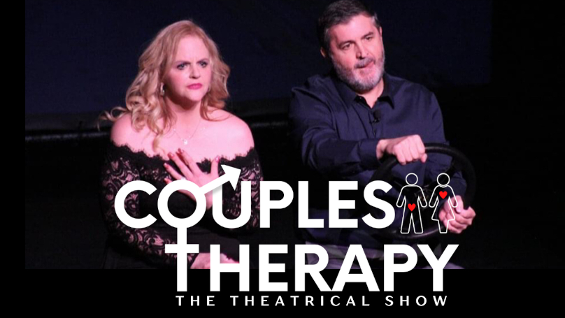 Couples Therapy