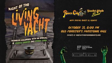 More Info for Night of the Living Yacht
