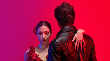 More Info for Carmen