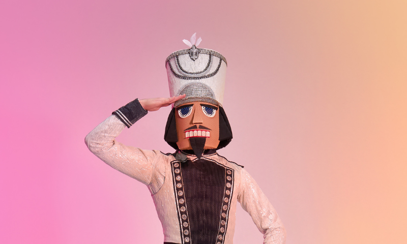 LB_The Brown-Forman Nutcracker_KPA web tile_400x240.png