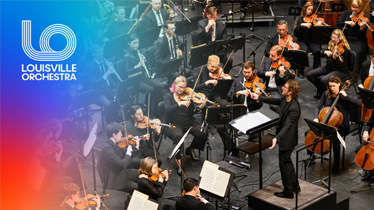 More Info for Mahler Symphony No. 1, “Titan”
