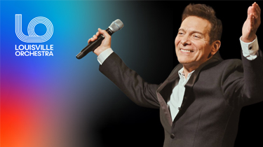 More Info for Michael Feinstein "My Celebration"