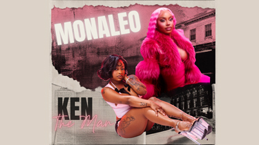More Info for Monaleo & Ken The Man