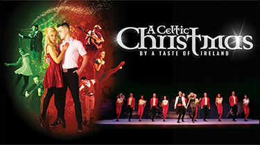 More Info for A Celtic Christmas