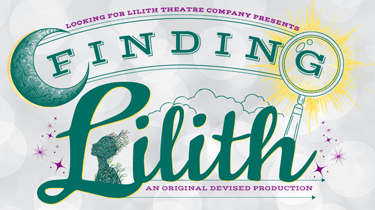 More Info for Finding Lilith