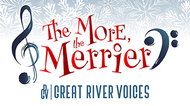 More Info for The More, the Merrier