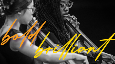 More Info for Louisville Youth Orchestra 