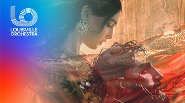 More Info for Salome
