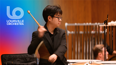 More Info for Sibelius Symphony No. 2