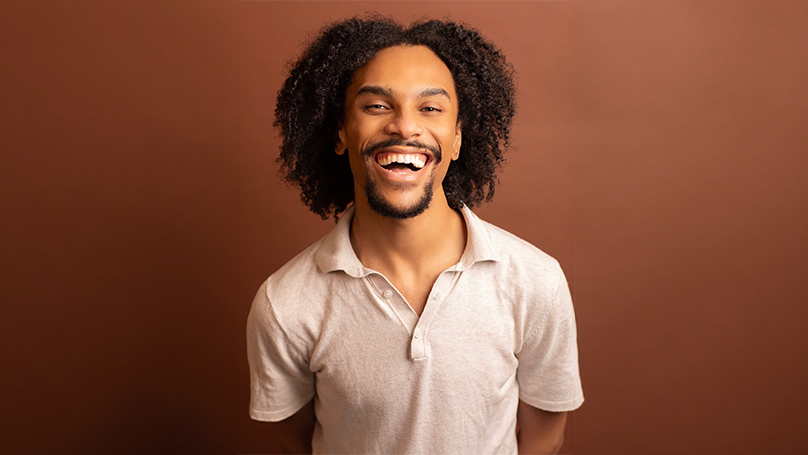 Masterclass Monday: Tap Dancing with Kavin Moore, Redline Performing Arts