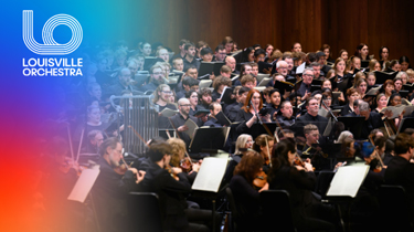More Info for Verdi’s “Requiem”