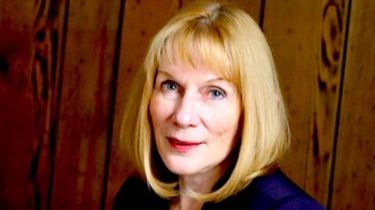 More Info for A Chilling Evening with Dr. Katherine Ramsland