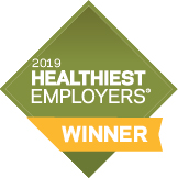 2019_HE_Winner Badge_WEB 2019_HE_Winner Badge_WEB