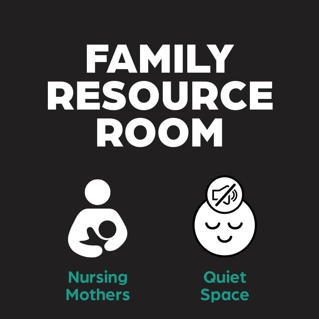 KC_FamilyResourceRoom_Sign