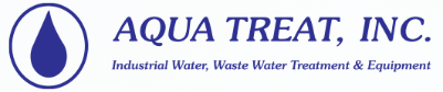 Aqua Treat, Inc. Image