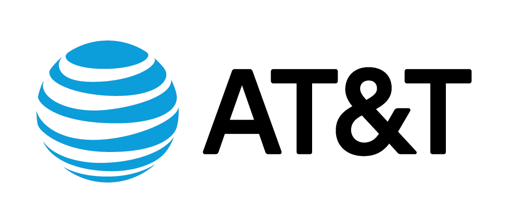 AT&T Image