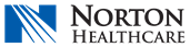 Norton Healthcare Norton Healthcare