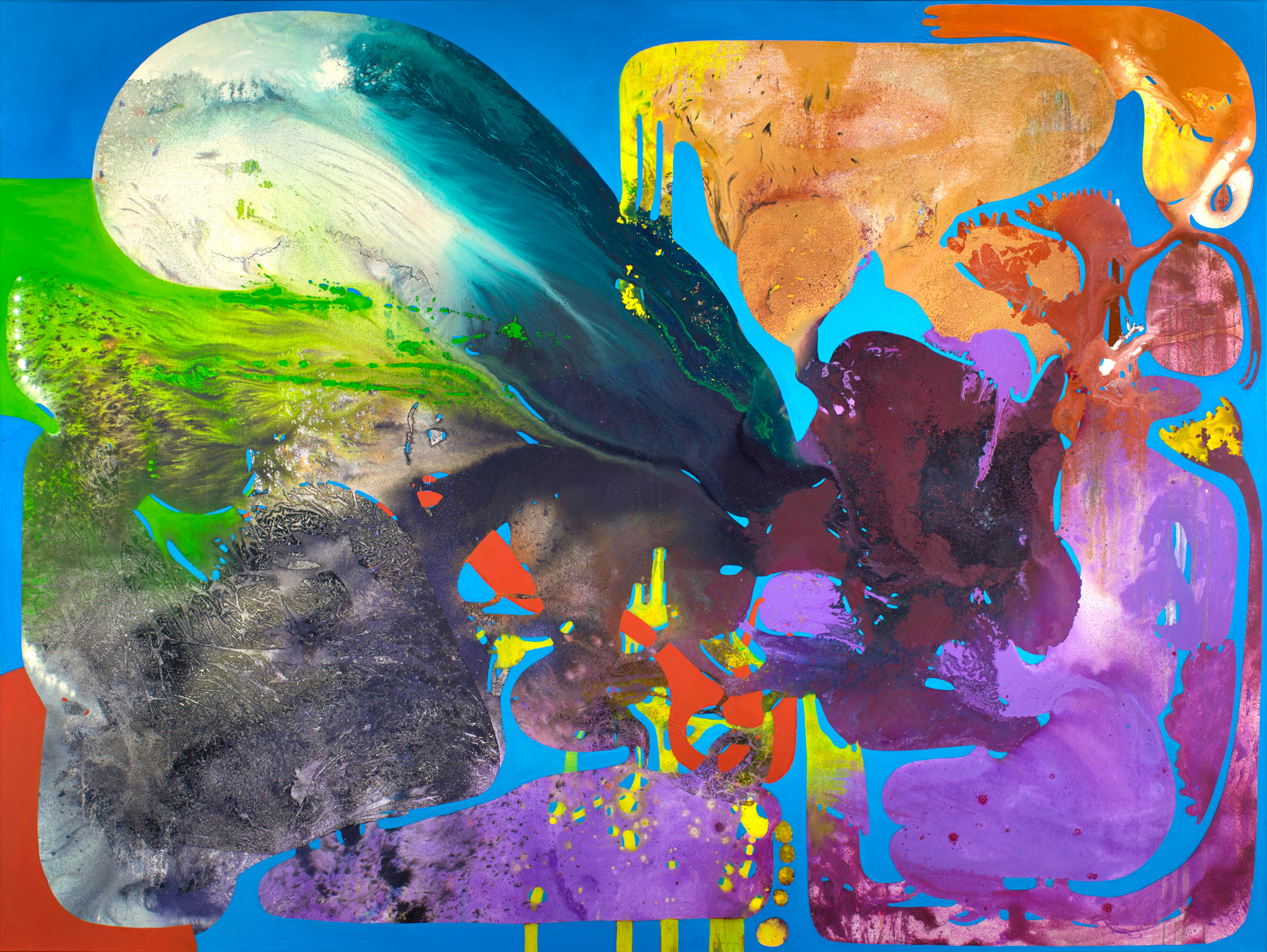 Vian_Sora_Speed2025-0846_Floodgates Vian_Sora_Speed2025-0846_Floodgates