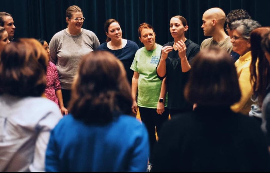 Diavolo_2019_2_staff workshop Diavolo_2019_2_staff workshop