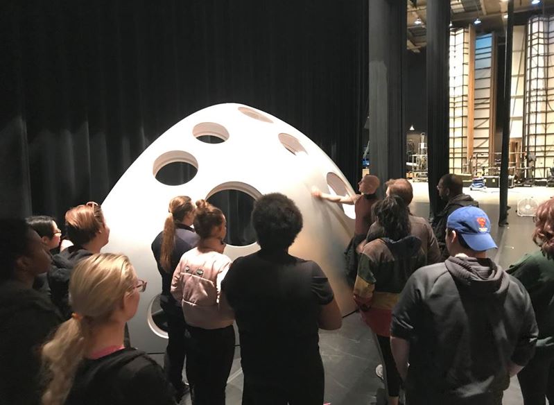 Diavolo_2019_prop tour Diavolo_2019_prop tour