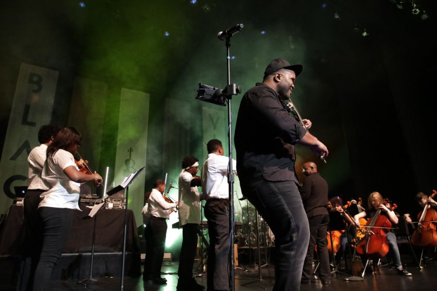 FY19_BlackViolin_3-compressed FY19_BlackViolin_3-compressed