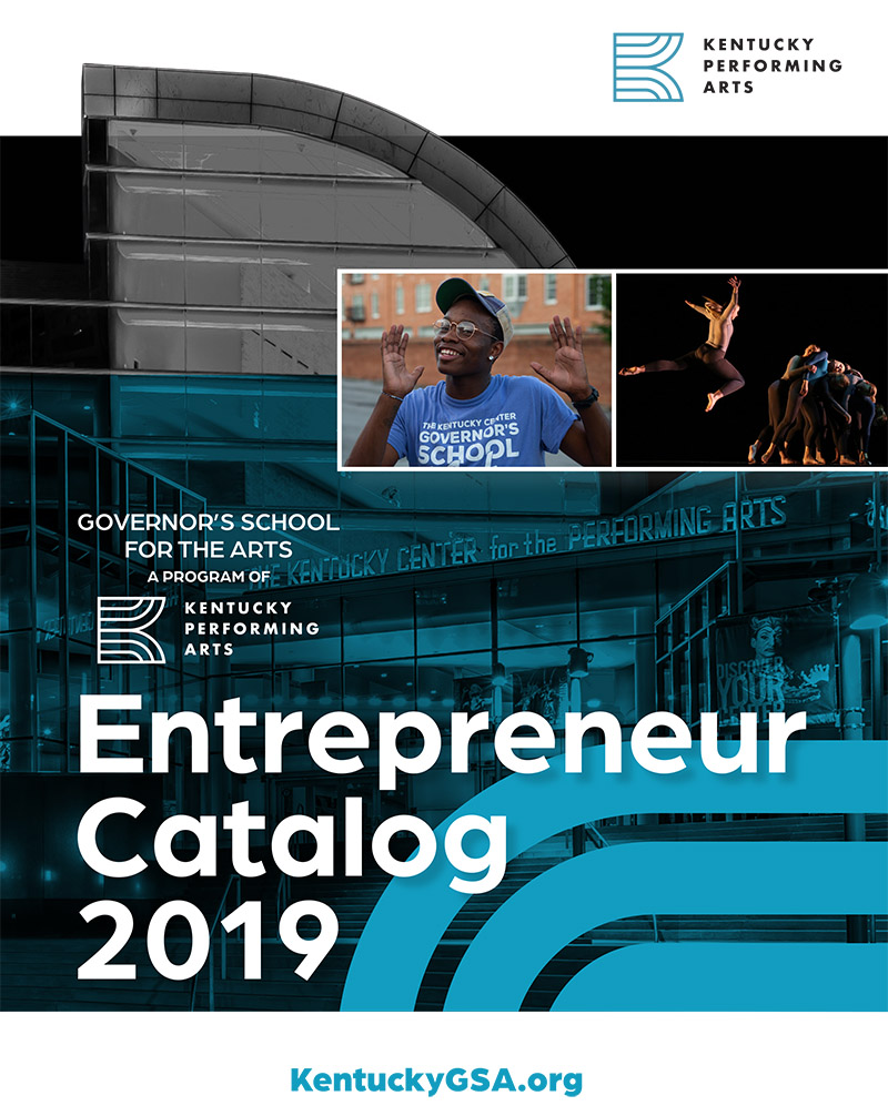 gsa-entrepreneur-guide-2019-preview
