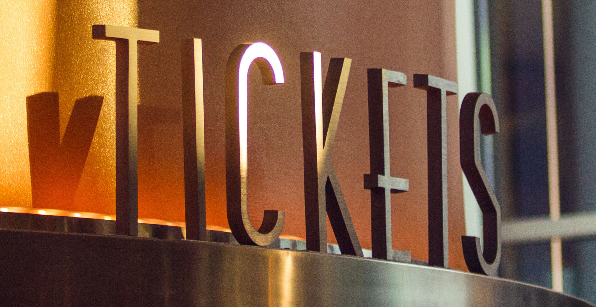 Kentucky Center For The Performing Arts Seating Chart