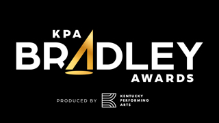 2025 KPA Bradley Awards - Participating Schools
