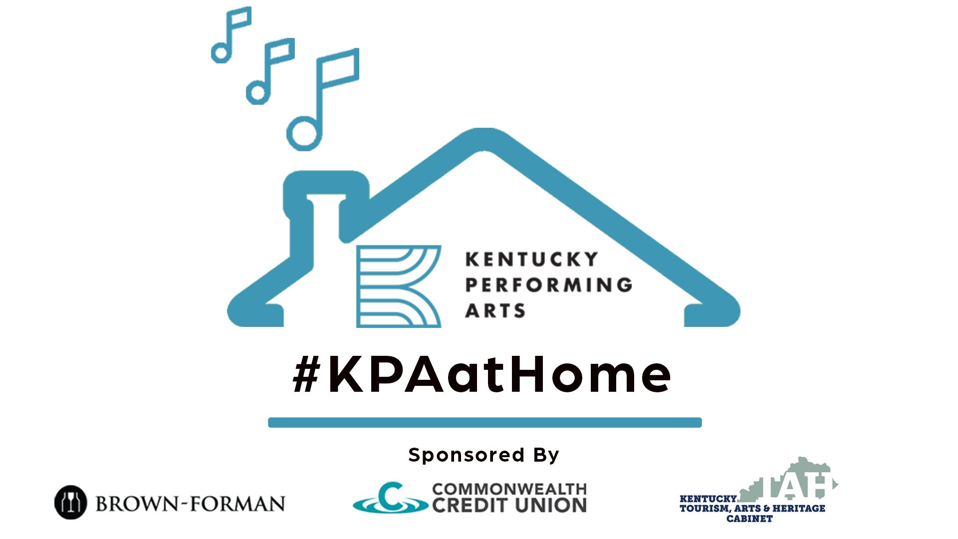 #KPAatHome-Howell Dawdy