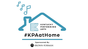 #KPAatHome-Jecorey "1200" Arthur