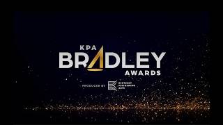 2026 KPA Bradley Awards