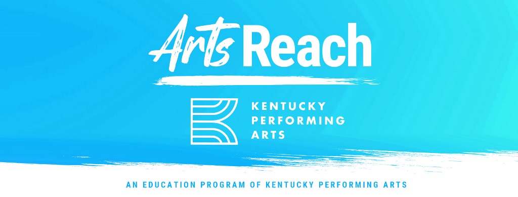 ArtsReach_FB_CoverPhoto