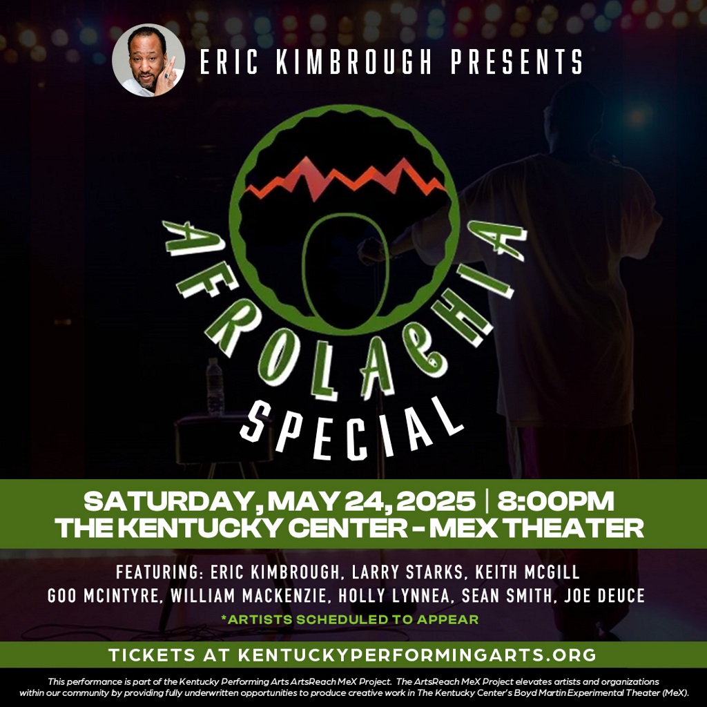 KPA_AfrolachiaSpecial_1080x1080_2025