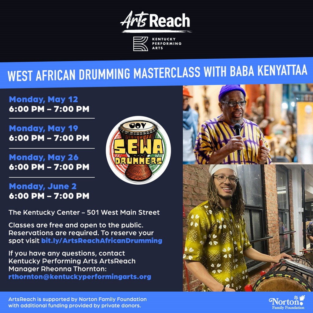 KPA_BabaKenyattaa_MasterClass_1080x1080_2025_SECOND