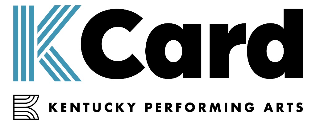 KCard Program