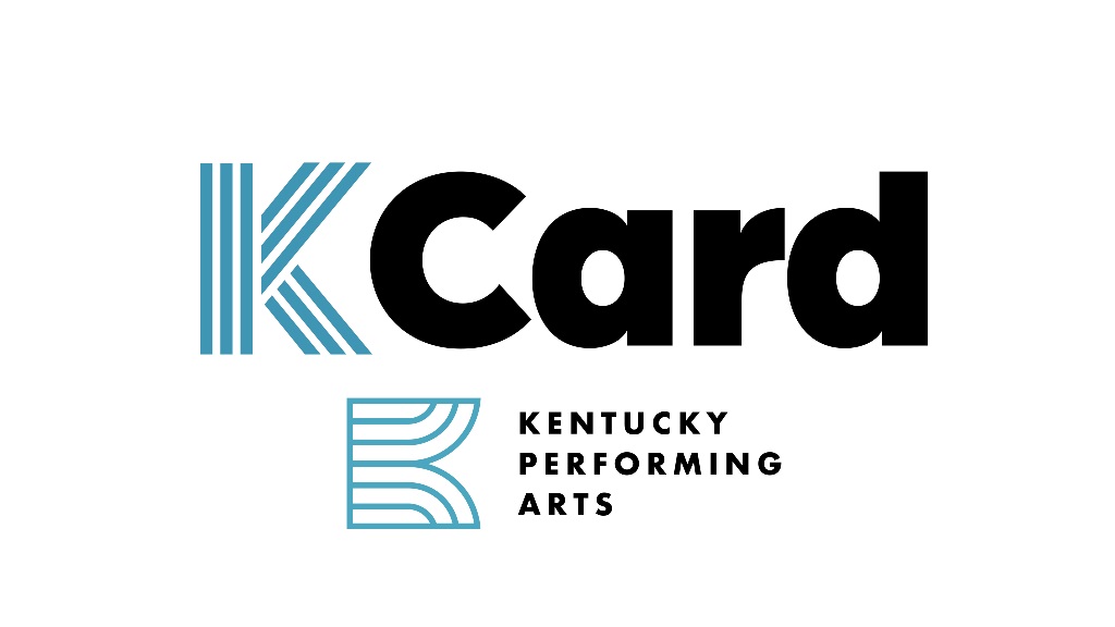 KCard Program