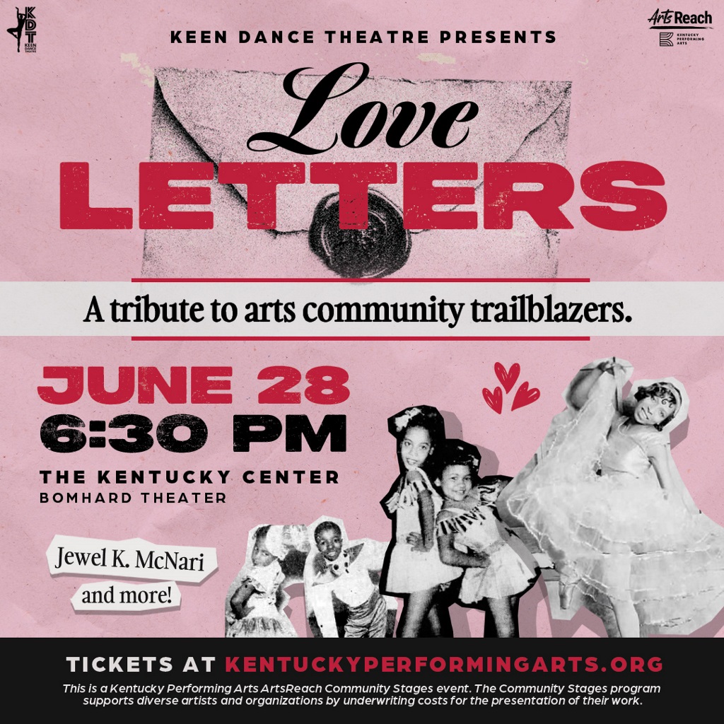 KPA_KeenDance_LoveLetters_1080x1080_2025