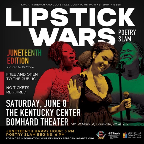 KPA_LipstickWars2024_1080x1080 KPA_LipstickWars2024_1080x1080