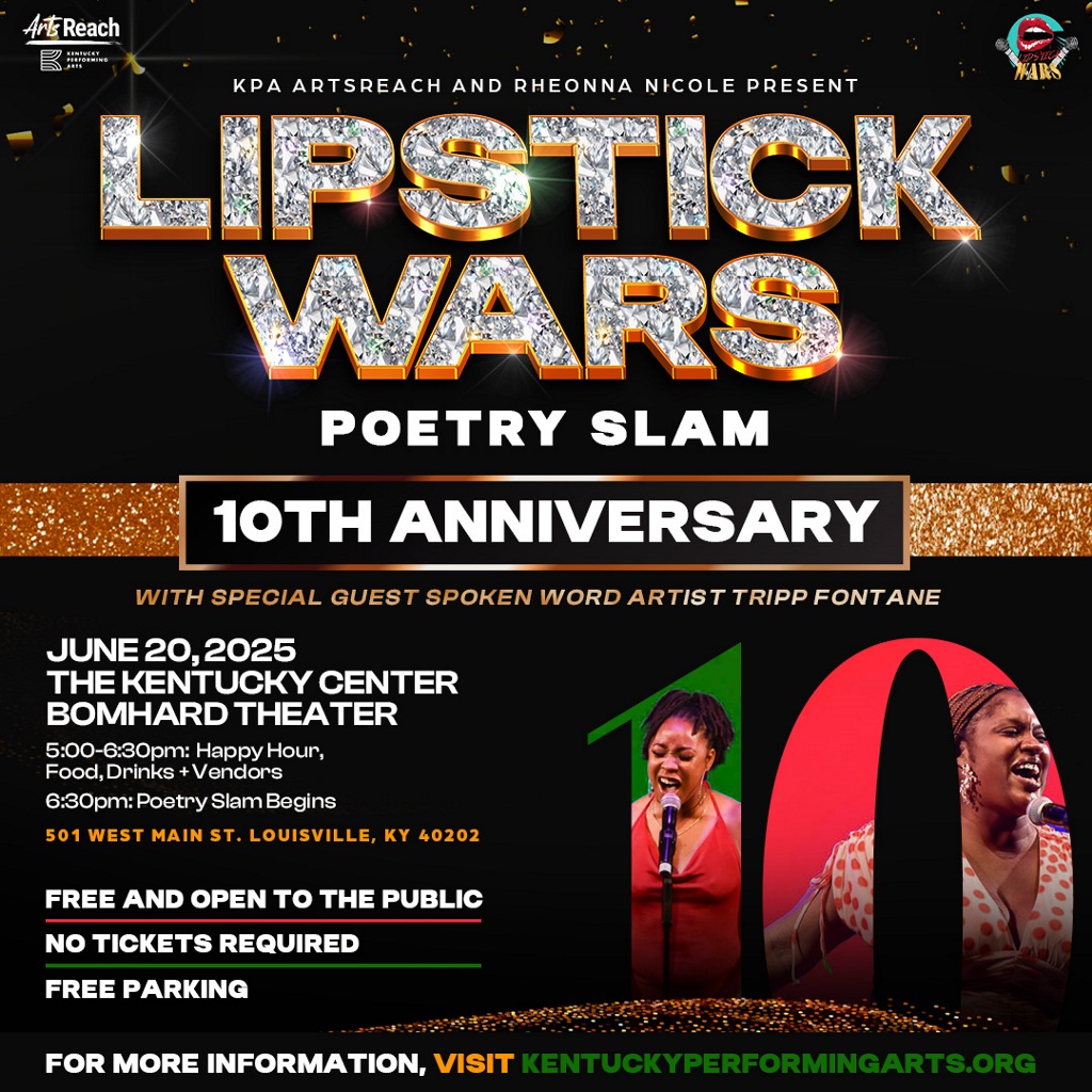 KPA_LipstickWars_1080x1080_2025_JUNETEENTH