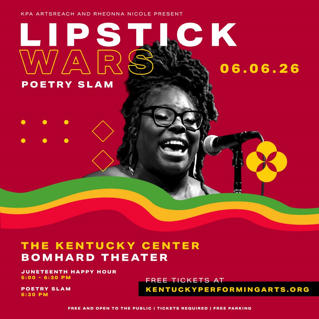 KPA_LipstickWars_1080x1080_2026_ALT_redvers