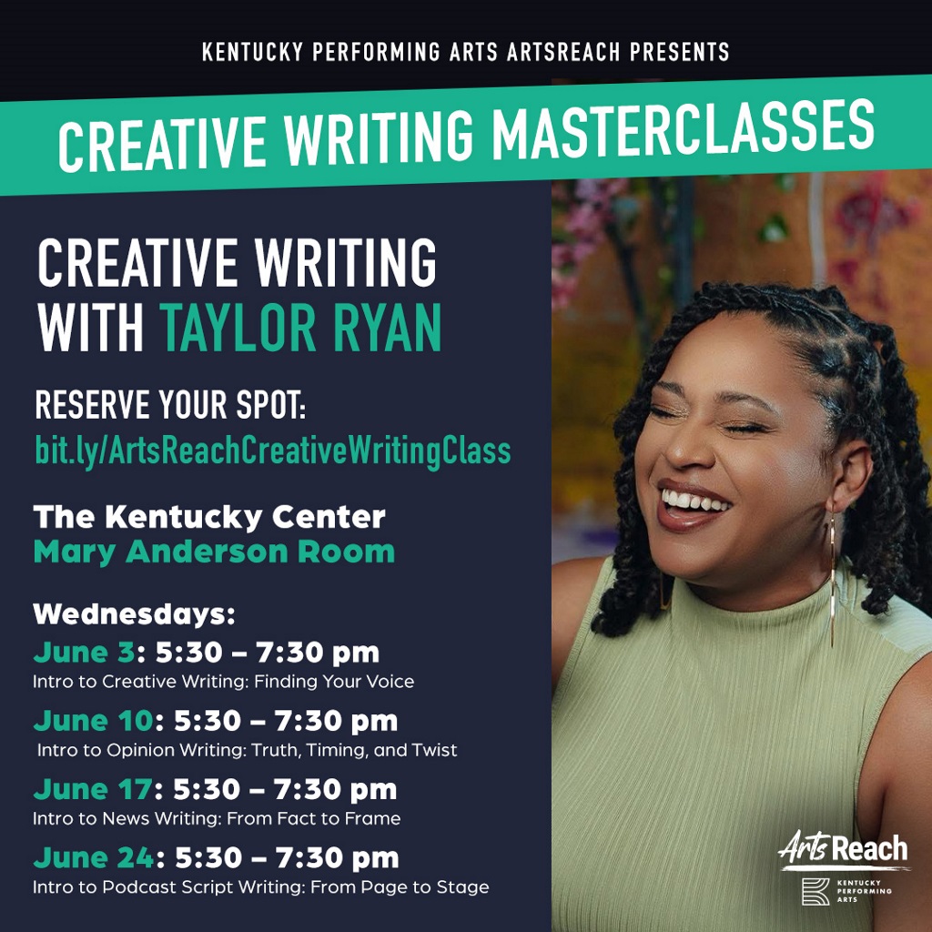 KPA_Masterclass_CreativeWritingTaylorRyan_1080x1080
