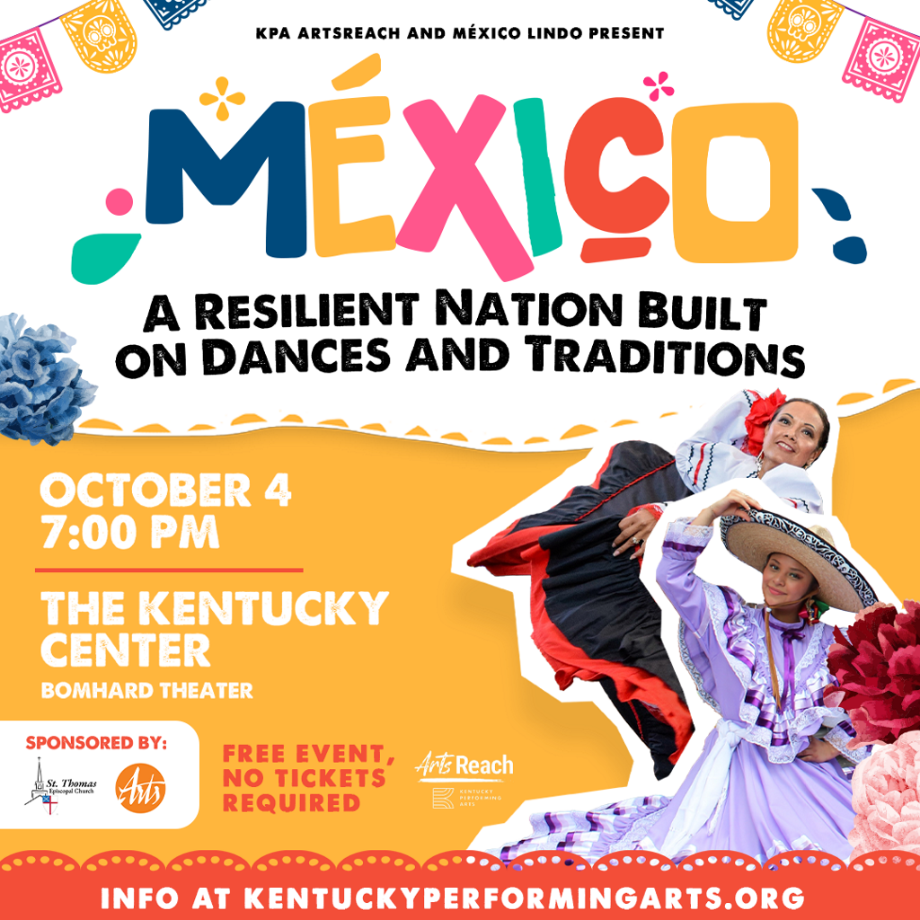 KPA_MexicoLindo_1080x1080_2025
