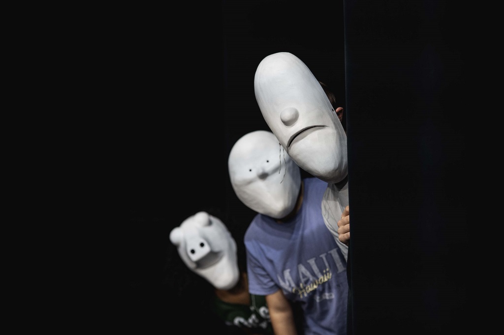 Drama